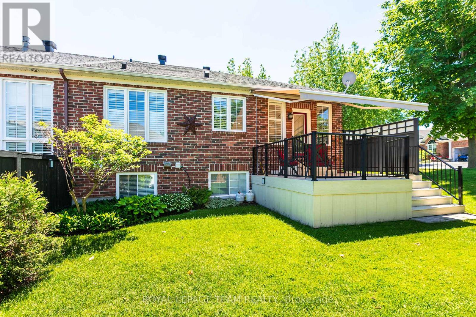 259 Cairnsmore Circle, Ottawa, Ontario  K2J 0G5 - Photo 47 - X13146676
