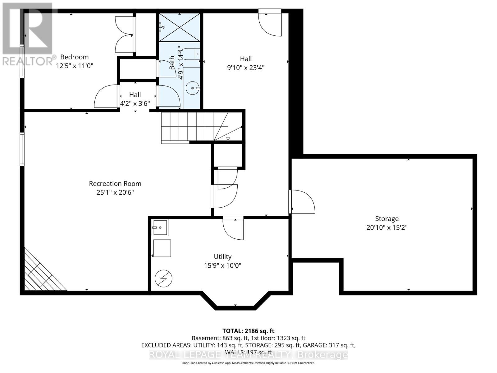 259 Cairnsmore Circle, Ottawa, Ontario  K2J 0G5 - Photo 49 - X13146676