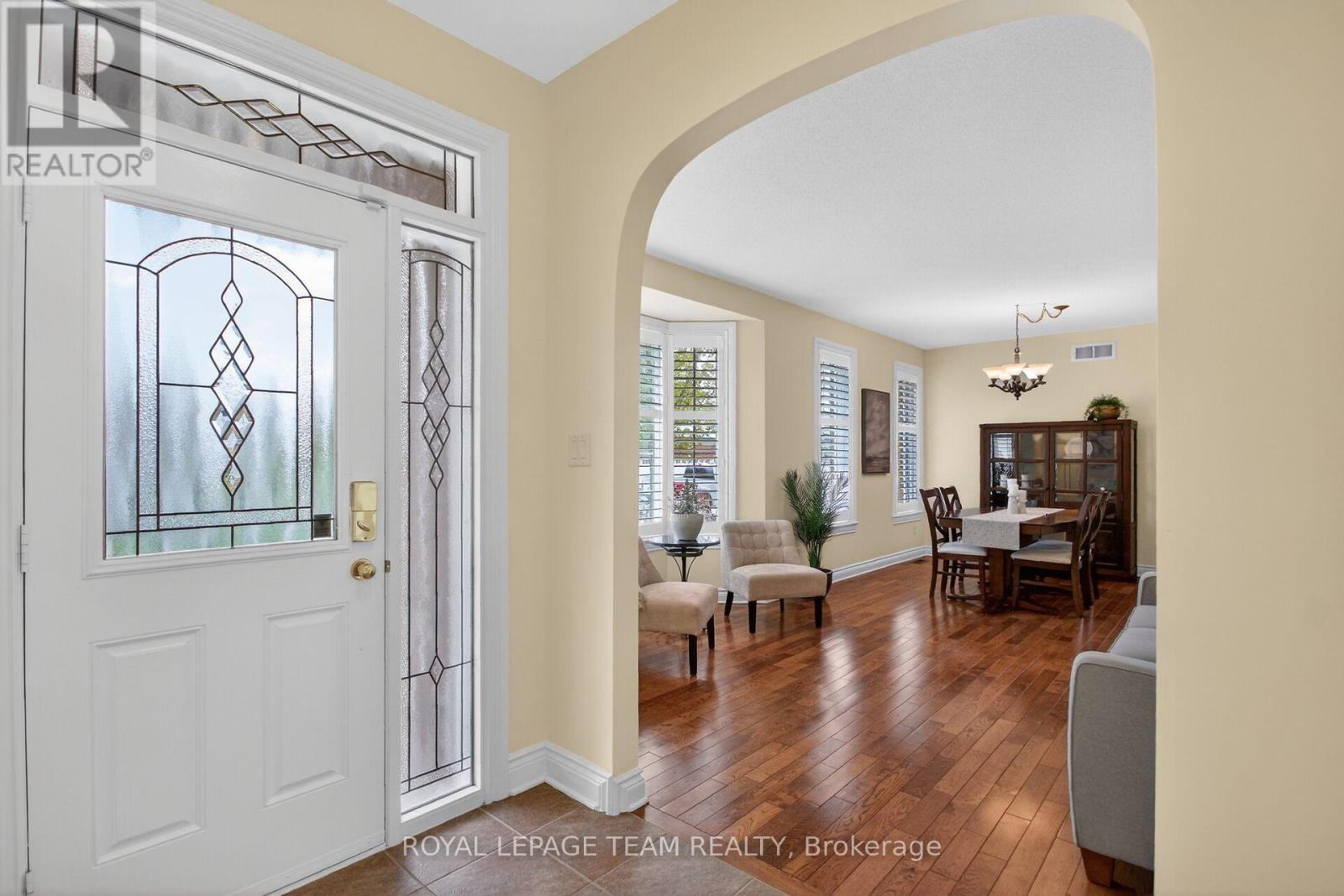 259 Cairnsmore Circle, Ottawa, Ontario  K2J 0G5 - Photo 5 - X13146676