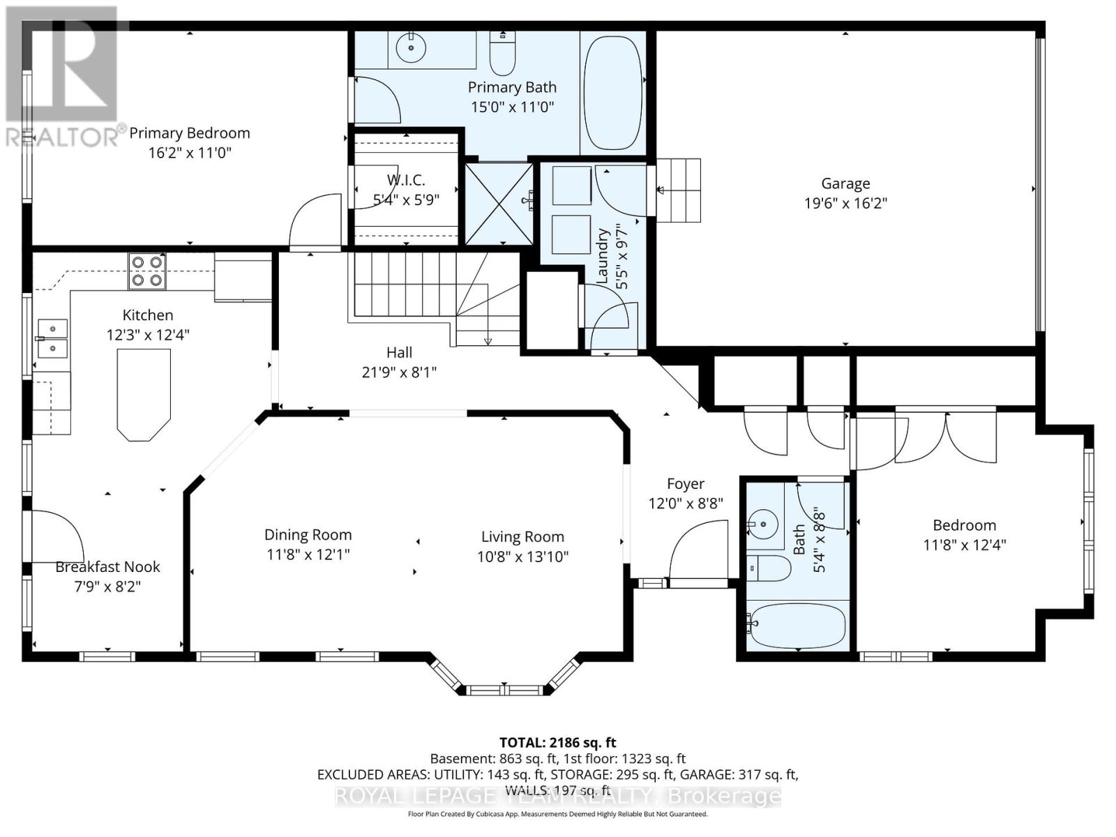 259 Cairnsmore Circle, Ottawa, Ontario  K2J 0G5 - Photo 50 - X13146676