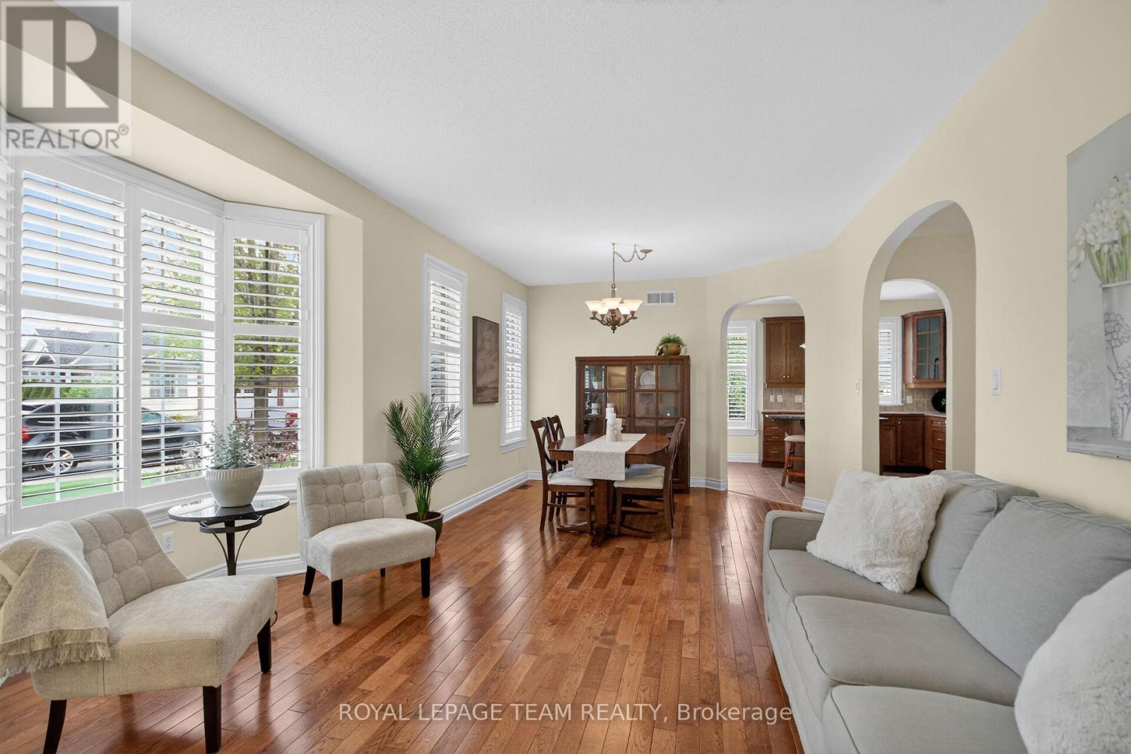 259 Cairnsmore Circle, Ottawa, Ontario  K2J 0G5 - Photo 6 - X13146676