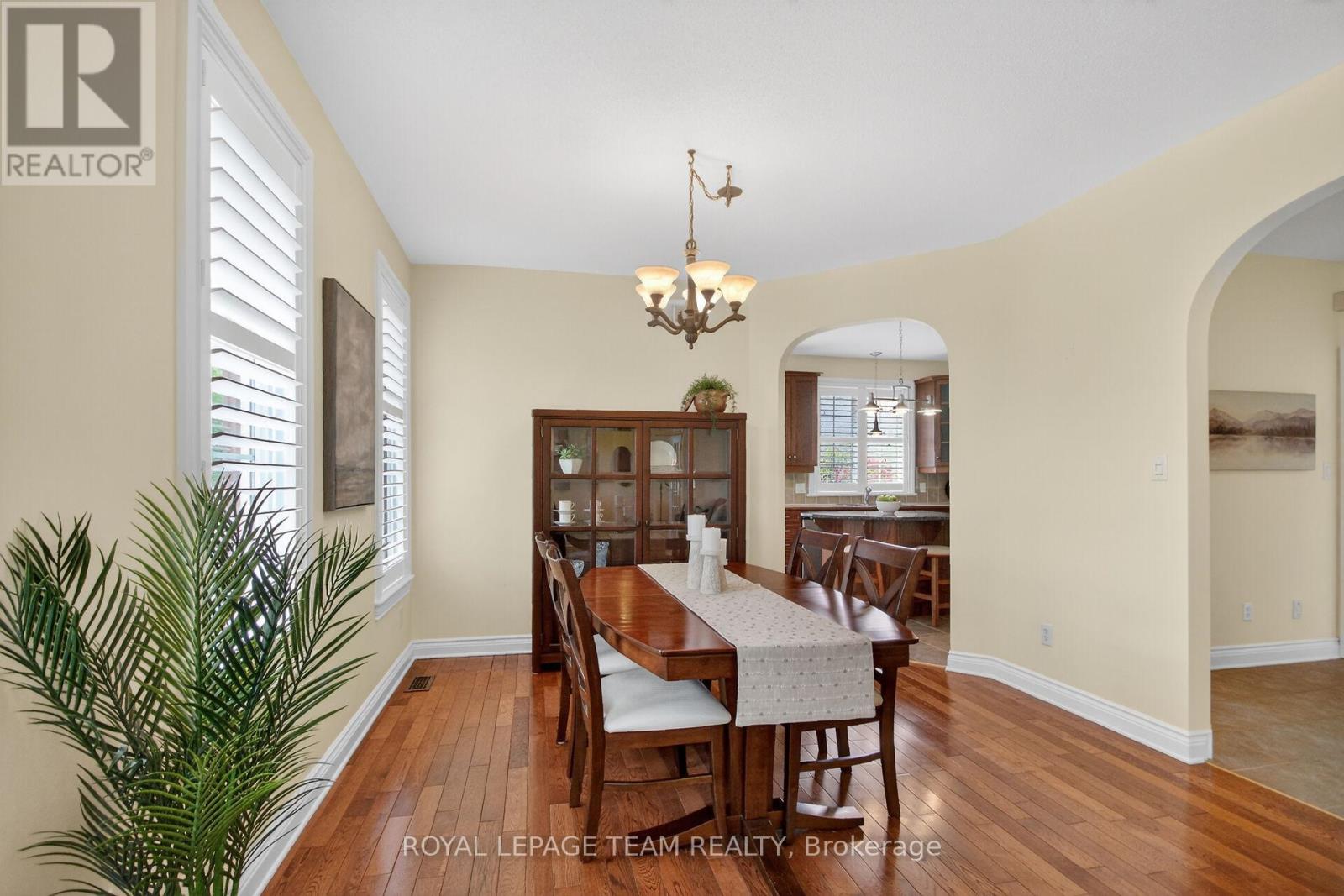 259 Cairnsmore Circle, Ottawa, Ontario  K2J 0G5 - Photo 7 - X13146676