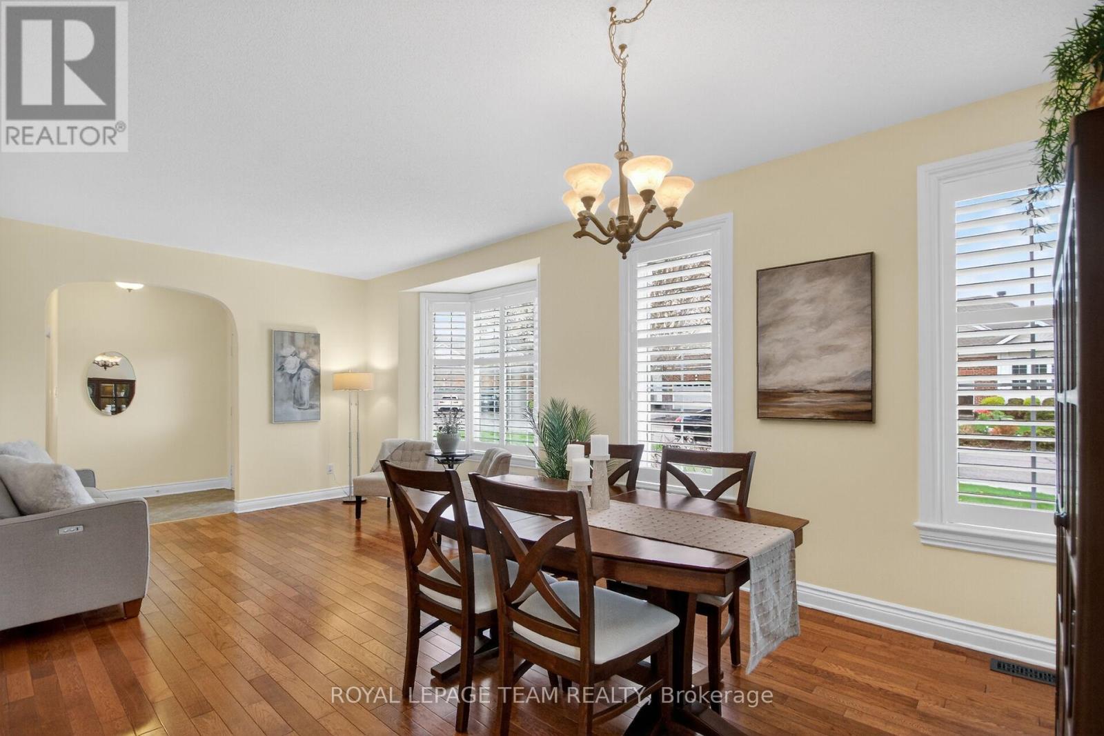 259 Cairnsmore Circle, Ottawa, Ontario  K2J 0G5 - Photo 8 - X13146676
