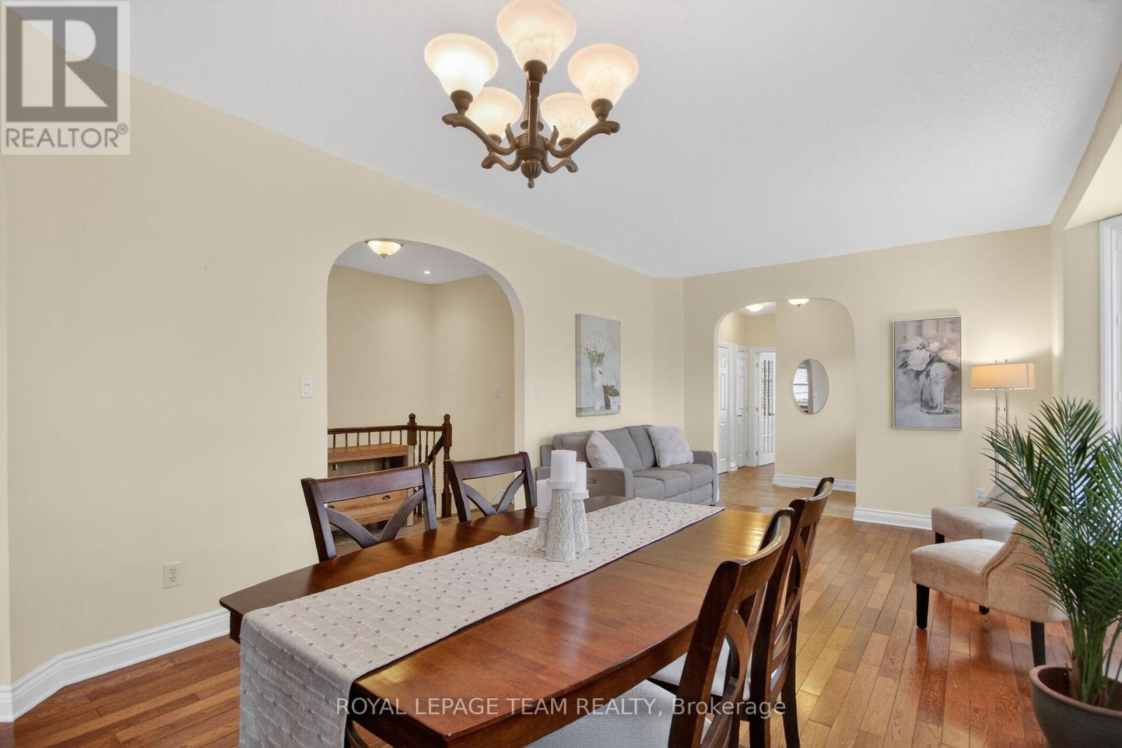 259 Cairnsmore Circle, Ottawa, Ontario  K2J 0G5 - Photo 9 - X13146676