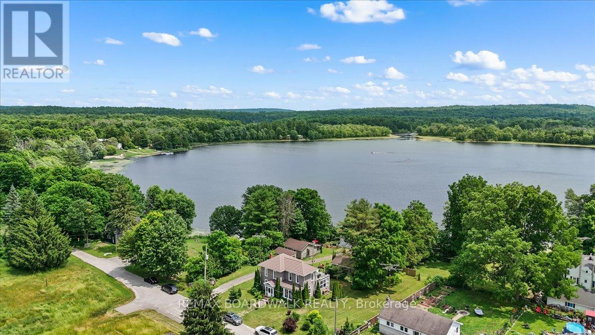 119 OAKEL STREET, Leeds and the Thousand Islands, Ontario