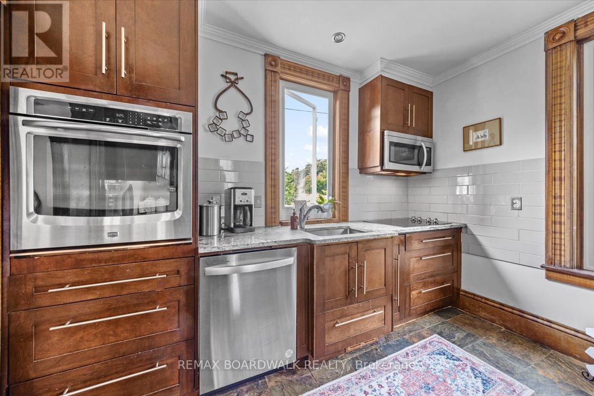 119 Oakel Street, Leeds And The Thousand Islands, Ontario  K0E 0A6 - Photo 10 - X13146908