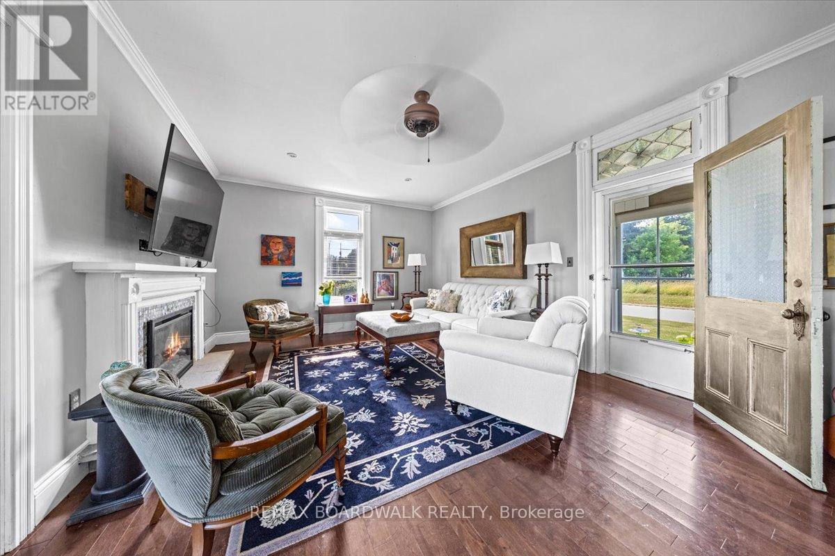 119 Oakel Street, Leeds And The Thousand Islands, Ontario  K0E 0A6 - Photo 14 - X13146908