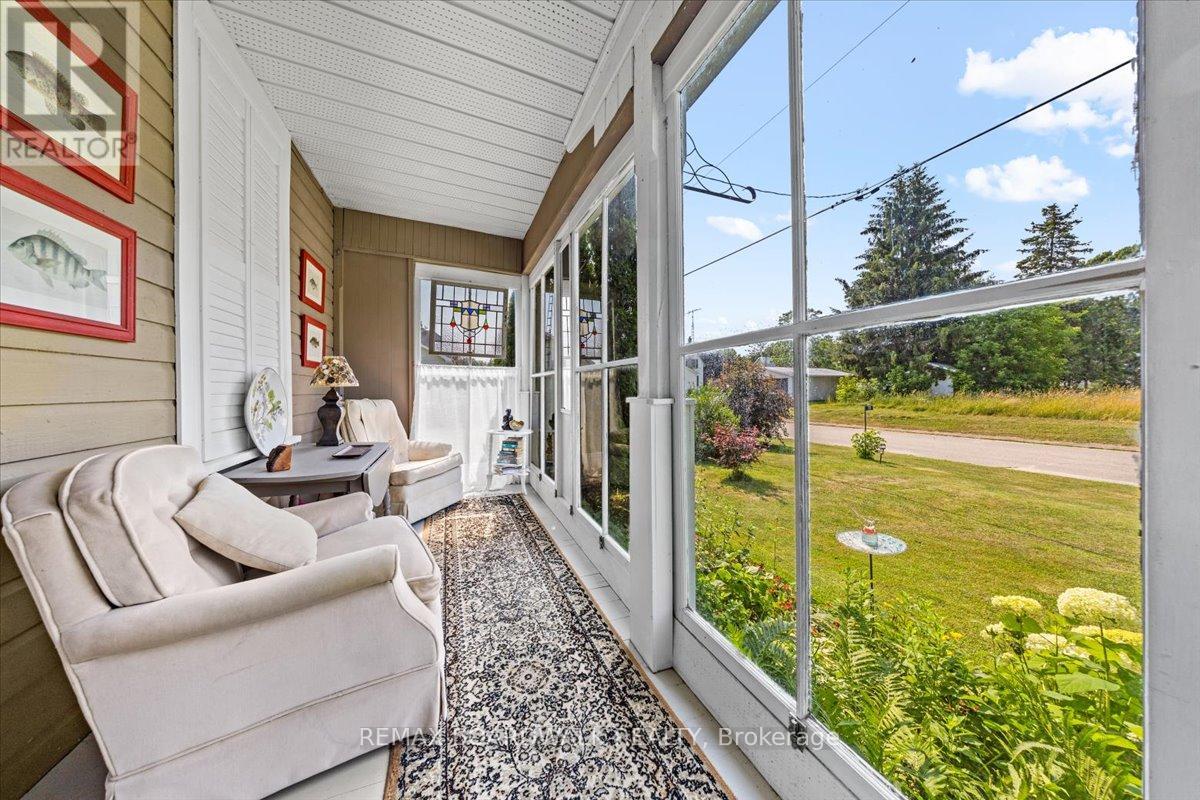 119 Oakel Street, Leeds And The Thousand Islands, Ontario  K0E 0A6 - Photo 17 - X13146908