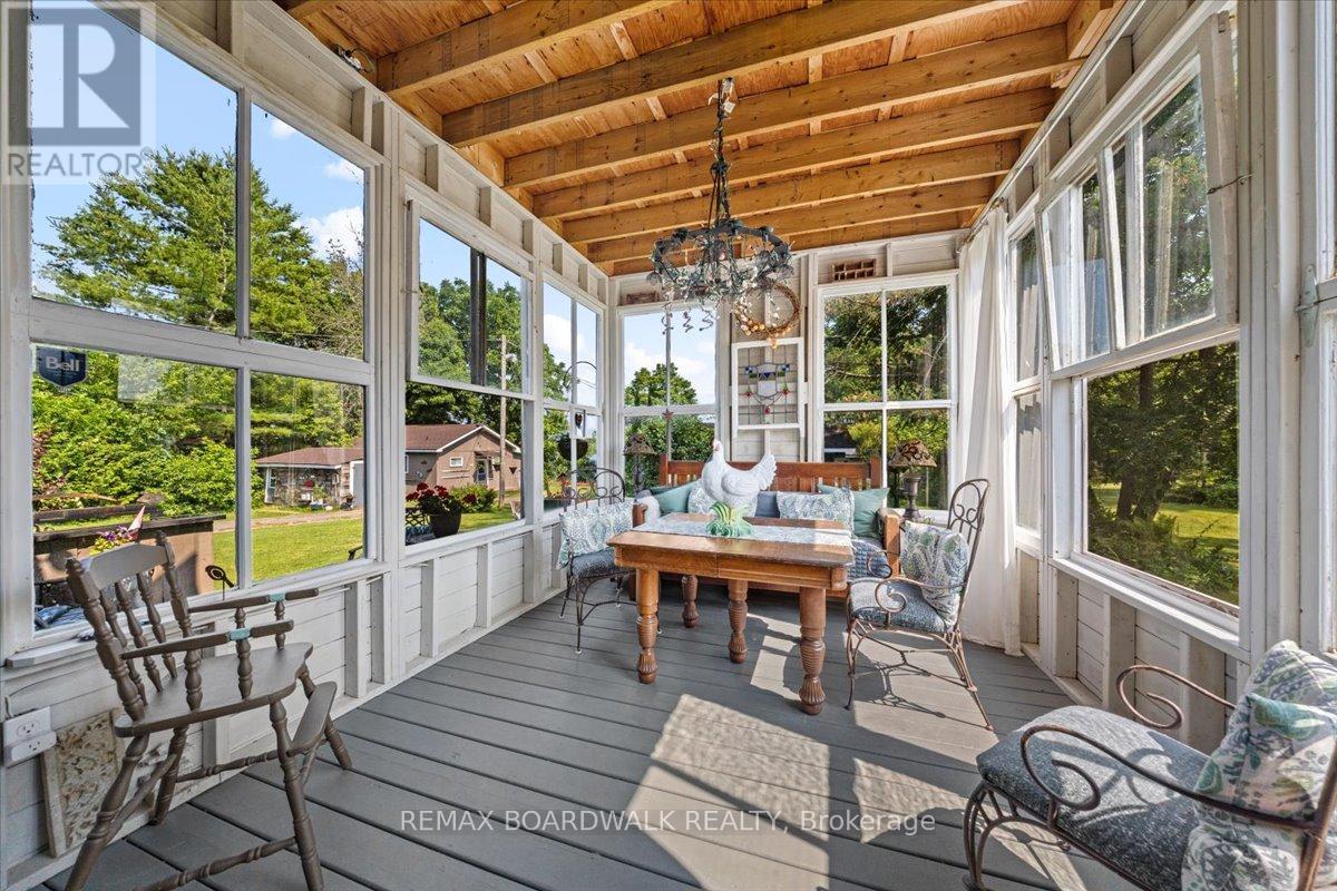 119 Oakel Street, Leeds And The Thousand Islands, Ontario  K0E 0A6 - Photo 18 - X13146908