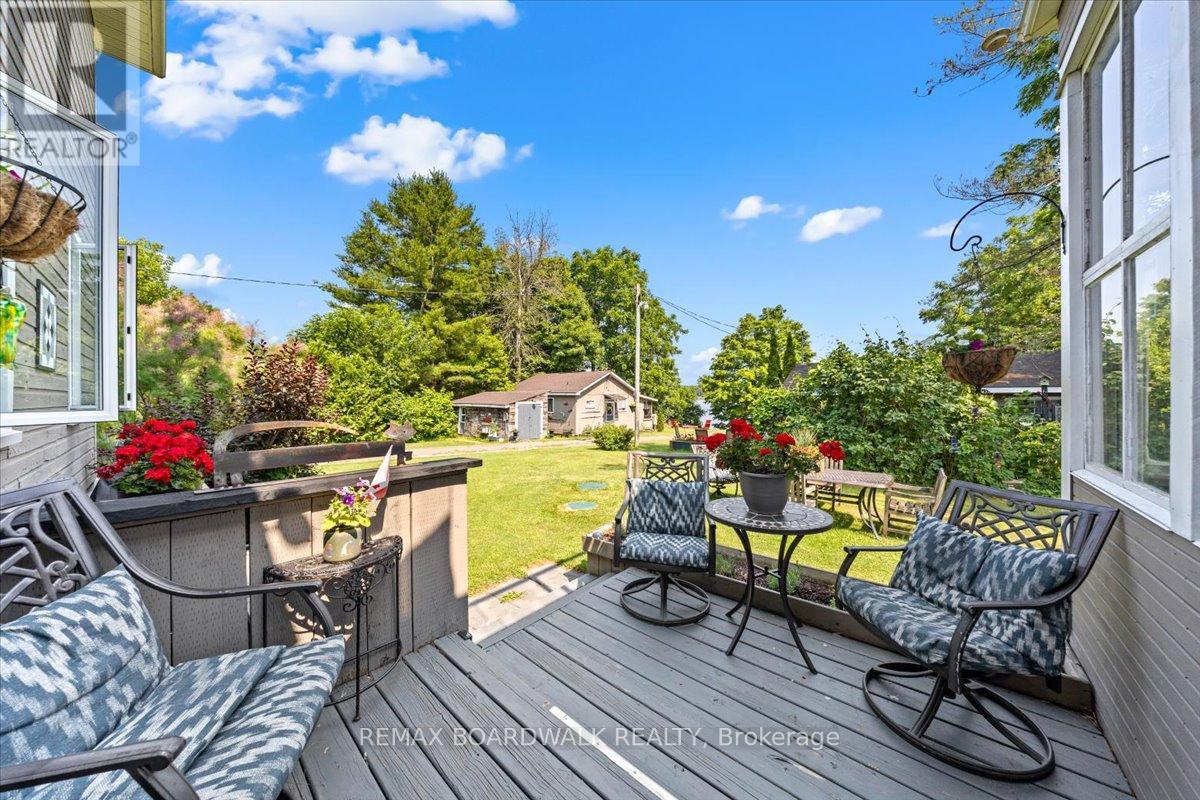 119 Oakel Street, Leeds And The Thousand Islands, Ontario  K0E 0A6 - Photo 19 - X13146908