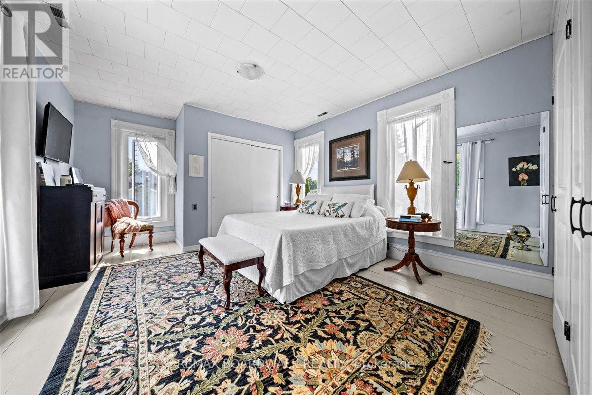 119 Oakel Street, Leeds And The Thousand Islands, Ontario  K0E 0A6 - Photo 21 - X13146908