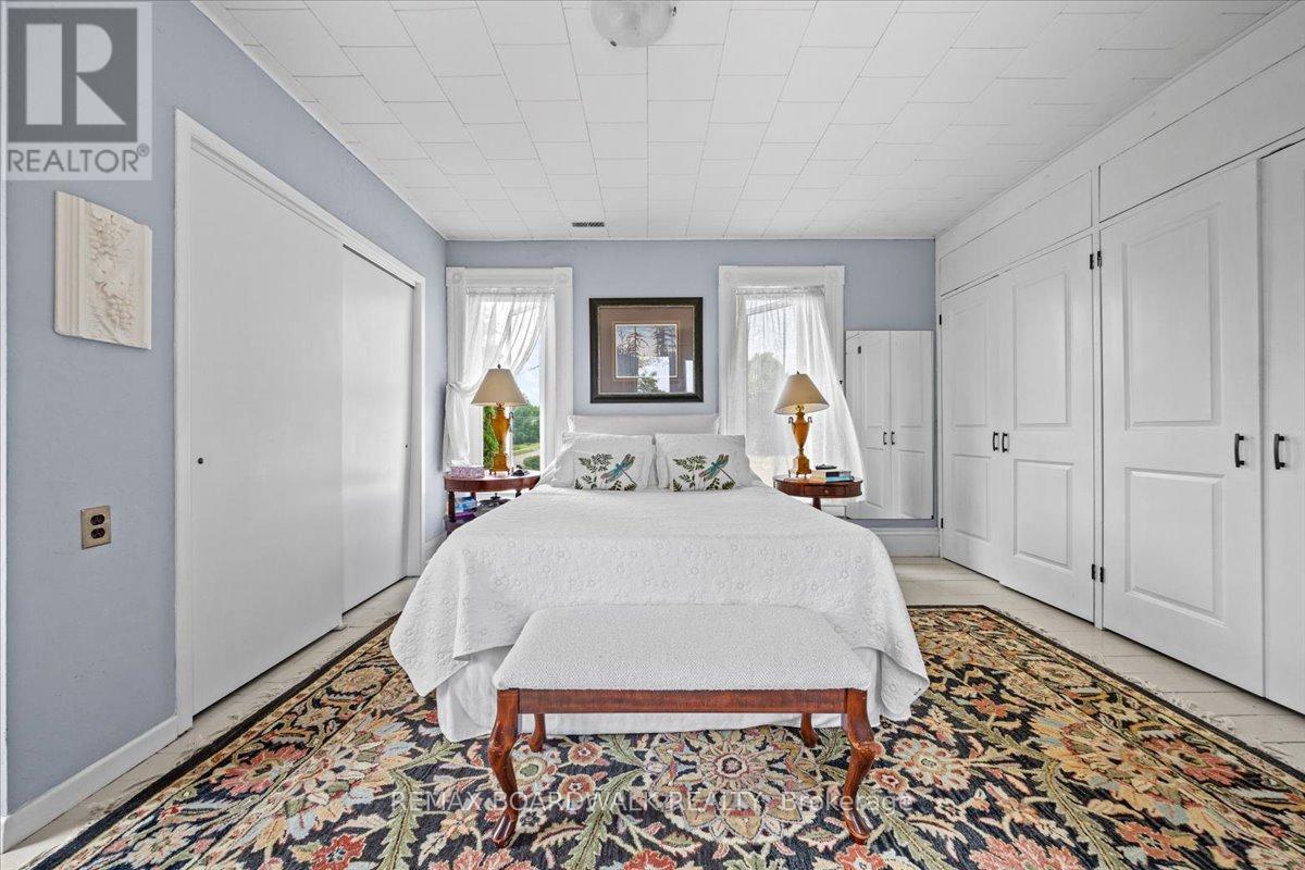 119 Oakel Street, Leeds And The Thousand Islands, Ontario  K0E 0A6 - Photo 22 - X13146908