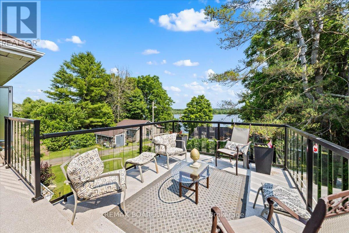119 Oakel Street, Leeds And The Thousand Islands, Ontario  K0E 0A6 - Photo 24 - X13146908