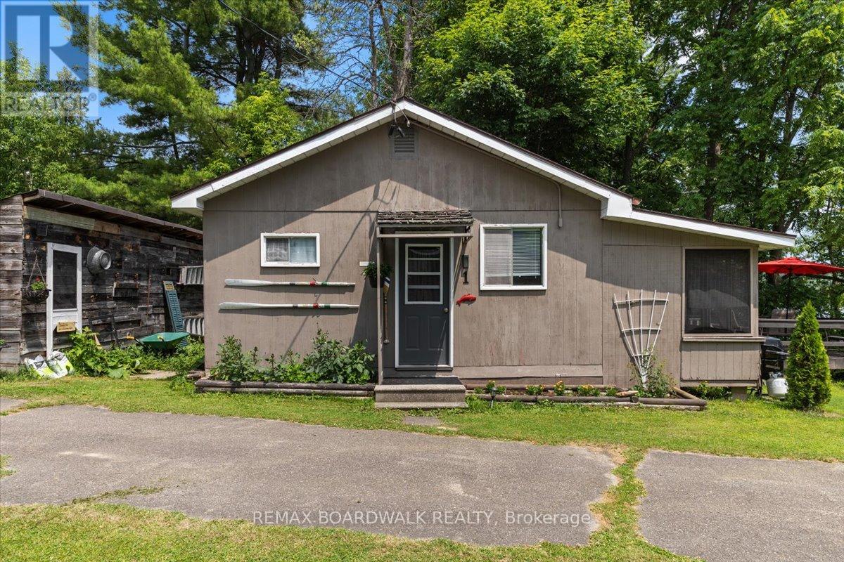 119 Oakel Street, Leeds And The Thousand Islands, Ontario  K0E 0A6 - Photo 28 - X13146908