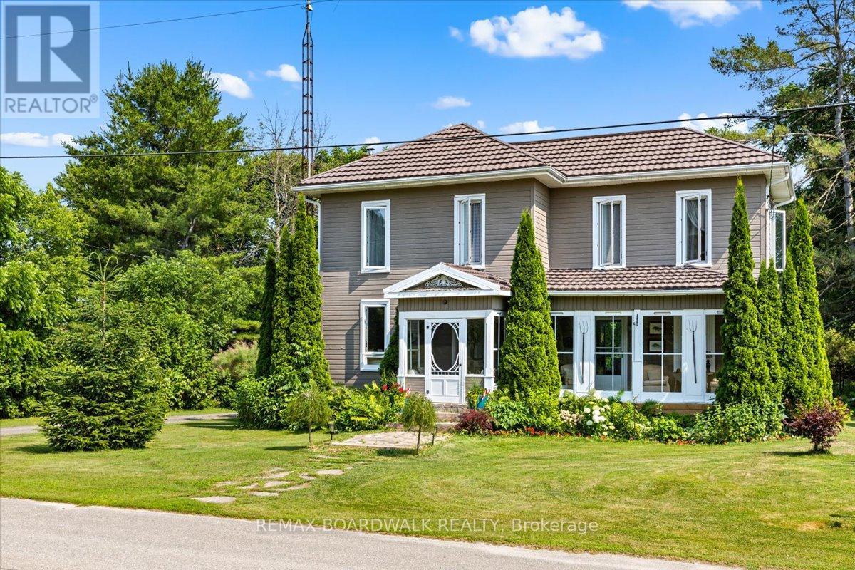 119 Oakel Street, Leeds And The Thousand Islands, Ontario  K0E 0A6 - Photo 3 - X13146908