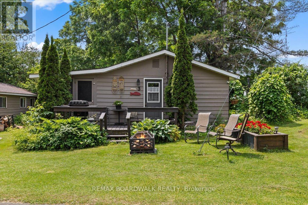 119 Oakel Street, Leeds And The Thousand Islands, Ontario  K0E 0A6 - Photo 30 - X13146908