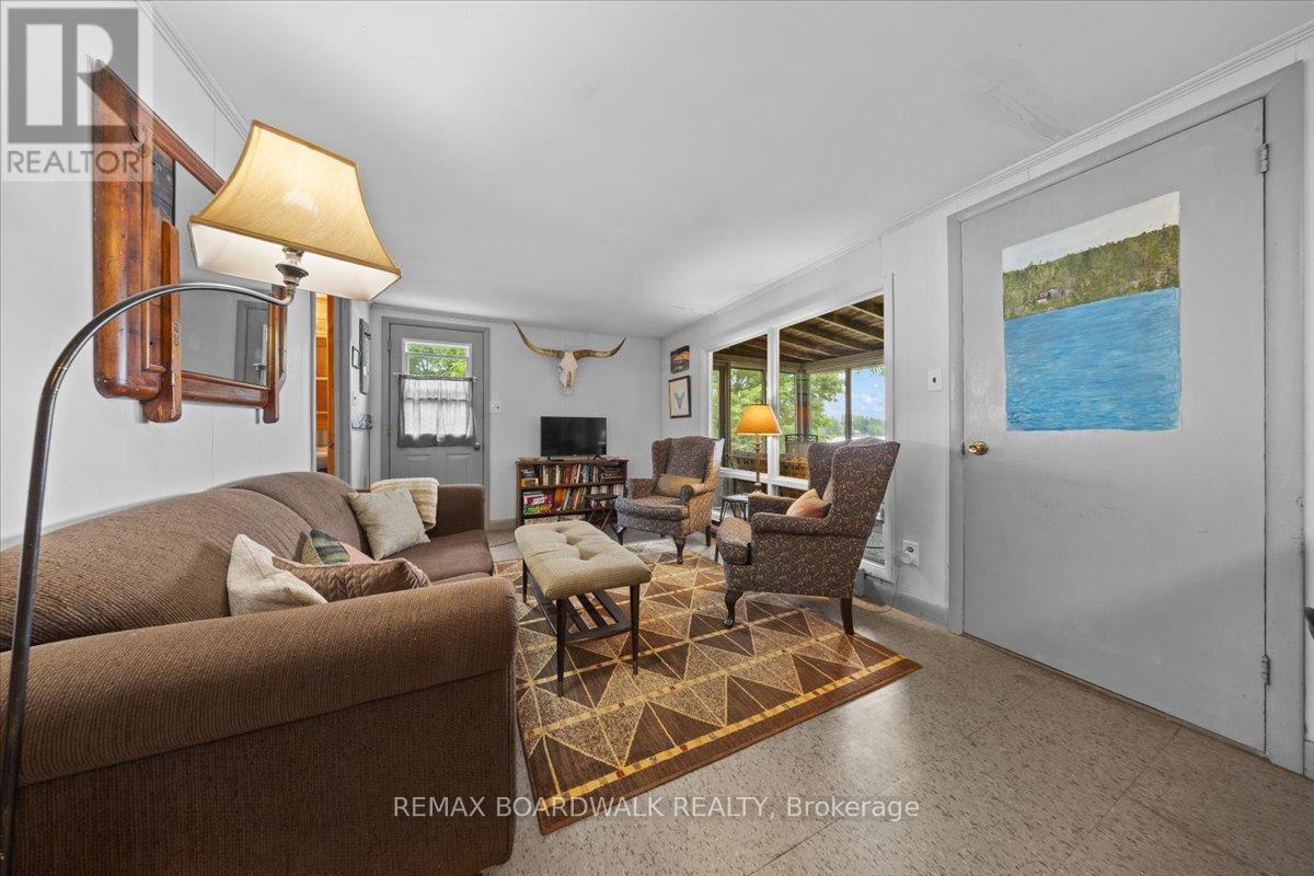 119 Oakel Street, Leeds And The Thousand Islands, Ontario  K0E 0A6 - Photo 32 - X13146908