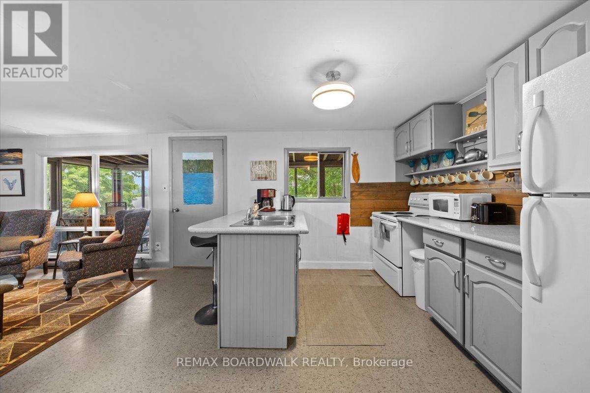 119 Oakel Street, Leeds And The Thousand Islands, Ontario  K0E 0A6 - Photo 34 - X13146908