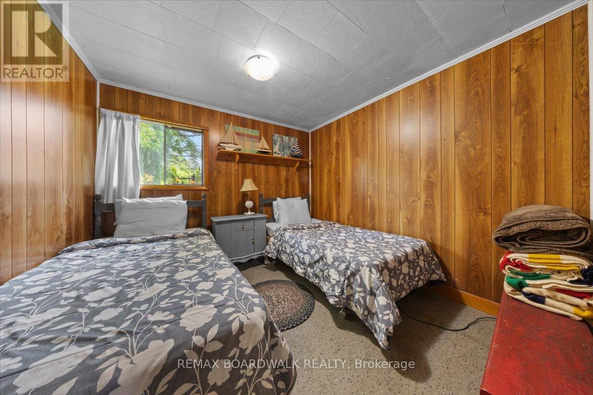 119 Oakel Street, Leeds And The Thousand Islands, Ontario  K0E 0A6 - Photo 35 - X13146908