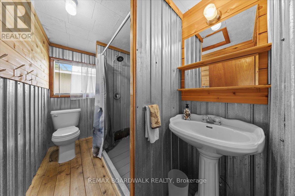 119 Oakel Street, Leeds And The Thousand Islands, Ontario  K0E 0A6 - Photo 36 - X13146908