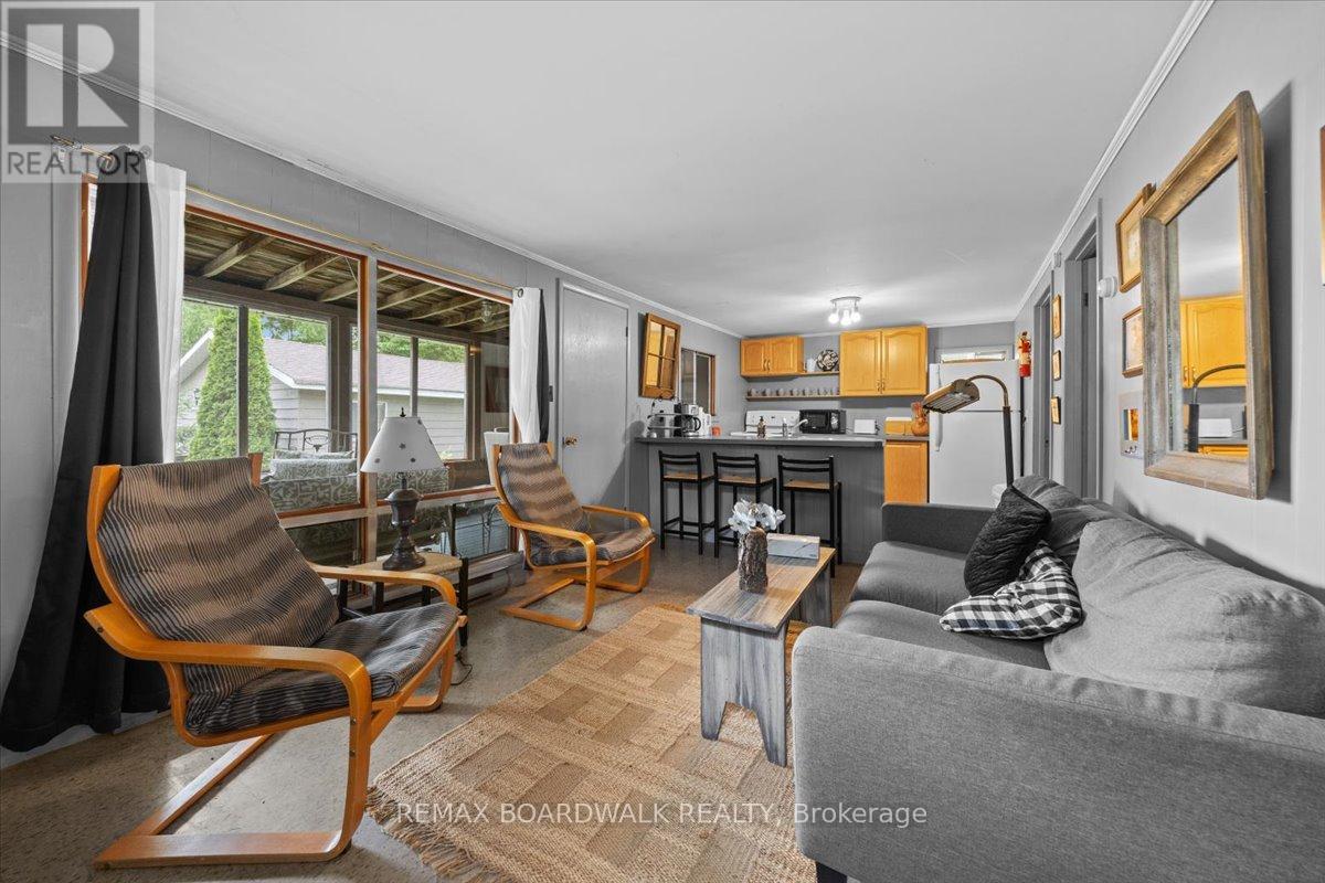 119 Oakel Street, Leeds And The Thousand Islands, Ontario  K0E 0A6 - Photo 37 - X13146908