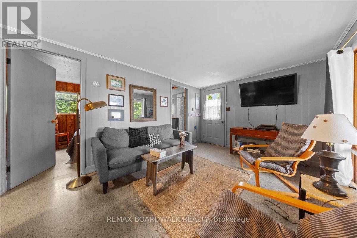 119 Oakel Street, Leeds And The Thousand Islands, Ontario  K0E 0A6 - Photo 38 - X13146908
