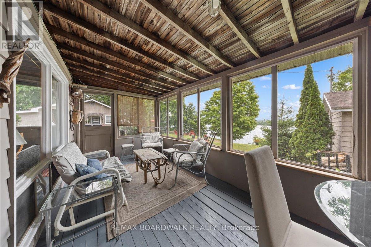 119 Oakel Street, Leeds And The Thousand Islands, Ontario  K0E 0A6 - Photo 39 - X13146908