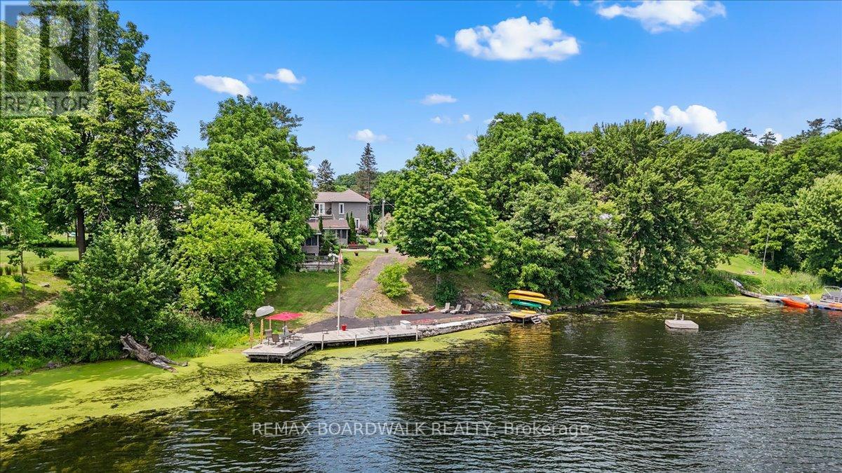 119 Oakel Street, Leeds And The Thousand Islands, Ontario  K0E 0A6 - Photo 4 - X13146908