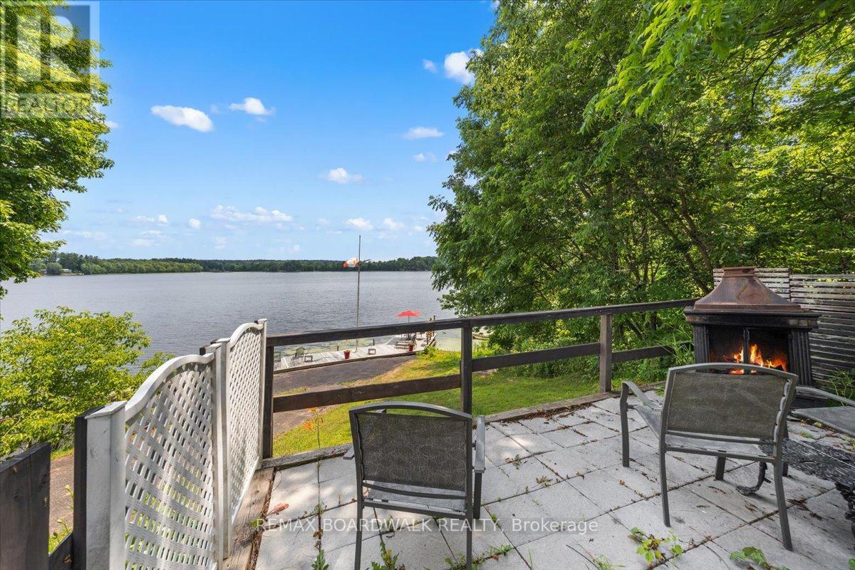 119 Oakel Street, Leeds And The Thousand Islands, Ontario  K0E 0A6 - Photo 40 - X13146908
