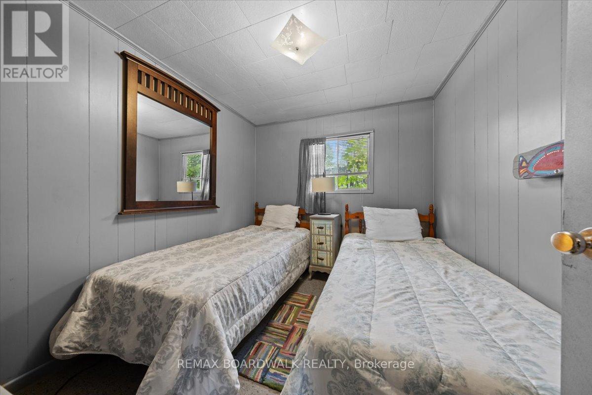 119 Oakel Street, Leeds And The Thousand Islands, Ontario  K0E 0A6 - Photo 41 - X13146908
