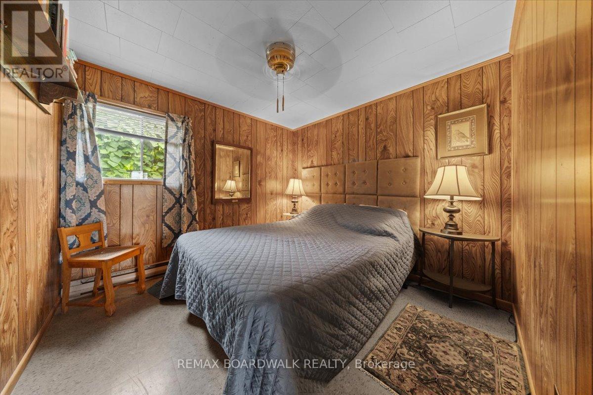 119 Oakel Street, Leeds And The Thousand Islands, Ontario  K0E 0A6 - Photo 42 - X13146908