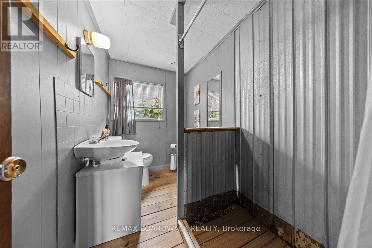 119 Oakel Street, Leeds And The Thousand Islands, Ontario  K0E 0A6 - Photo 43 - X13146908