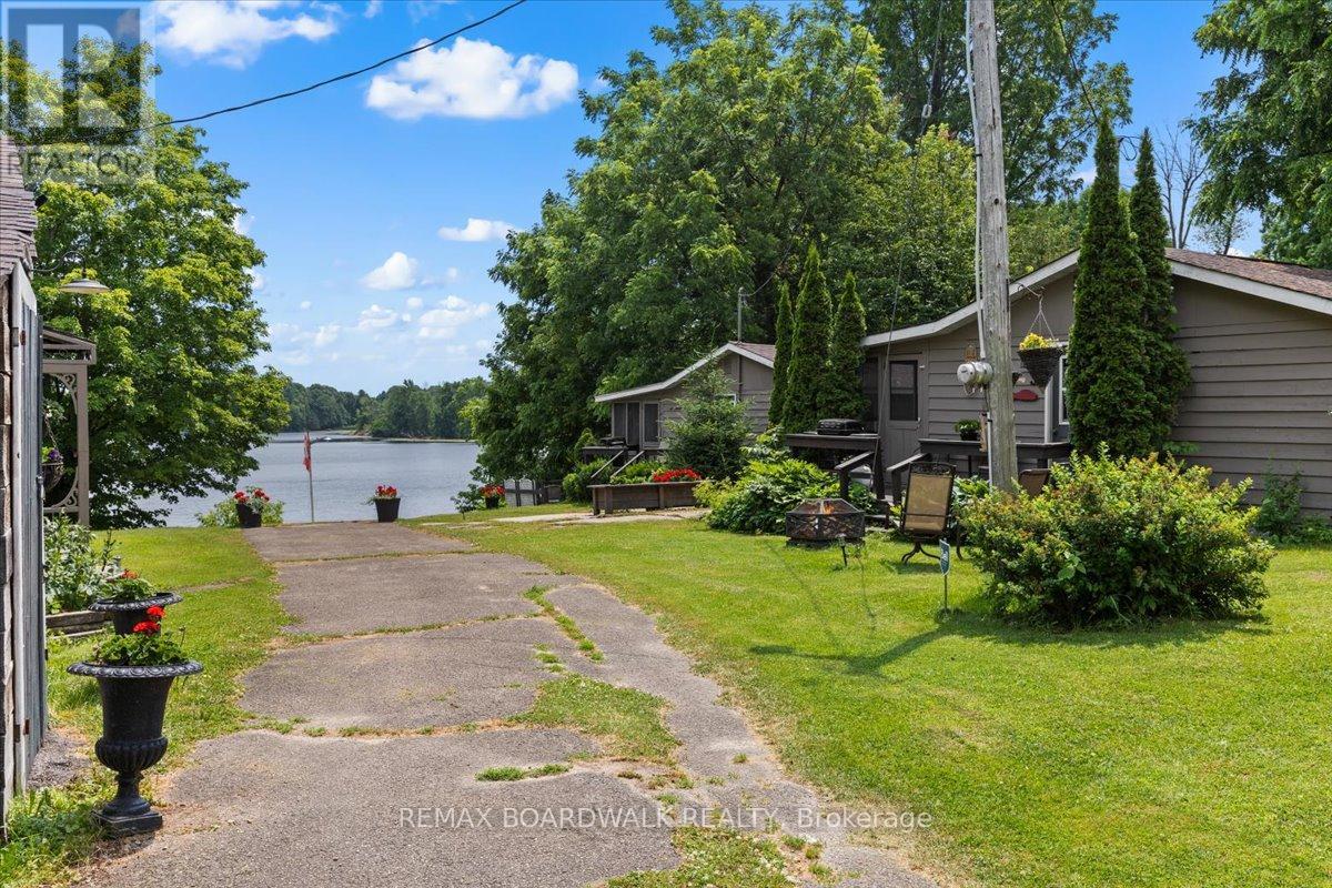 119 Oakel Street, Leeds And The Thousand Islands, Ontario  K0E 0A6 - Photo 44 - X13146908