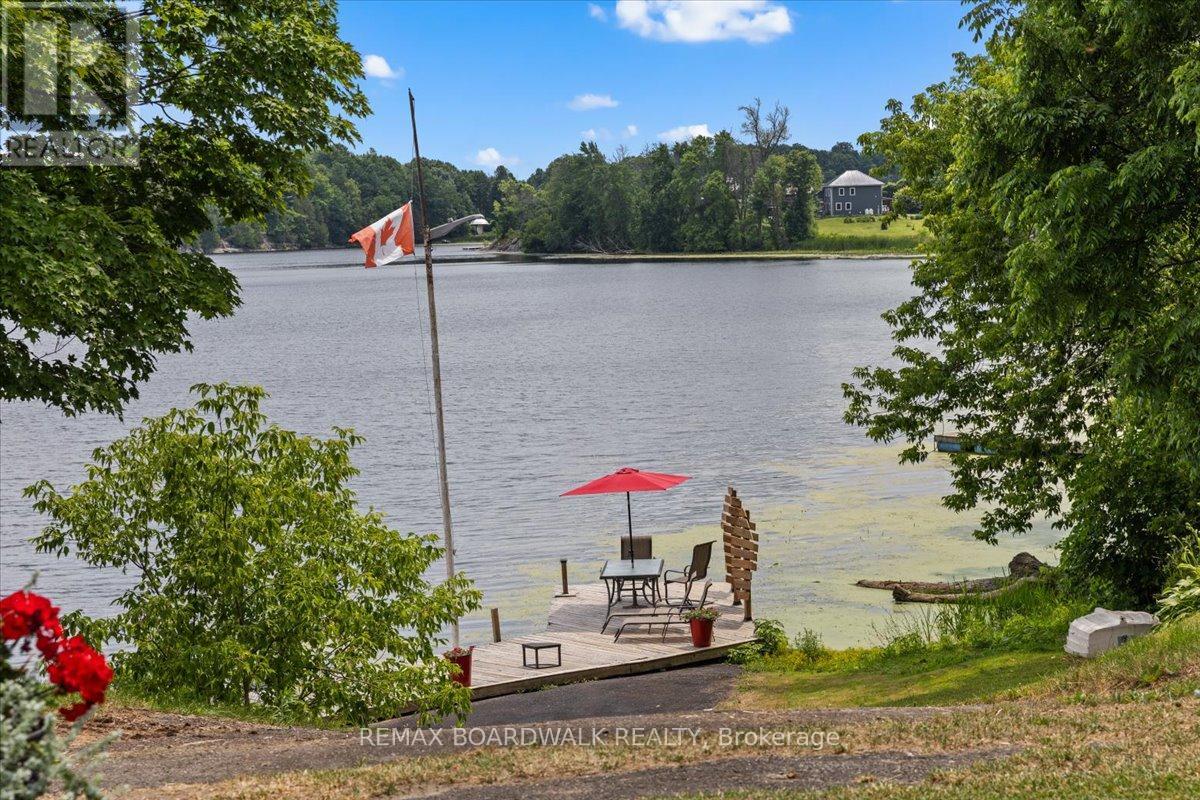 119 Oakel Street, Leeds And The Thousand Islands, Ontario  K0E 0A6 - Photo 45 - X13146908