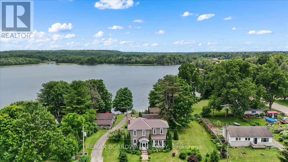 119 Oakel Street, Leeds And The Thousand Islands, Ontario  K0E 0A6 - Photo 46 - X13146908