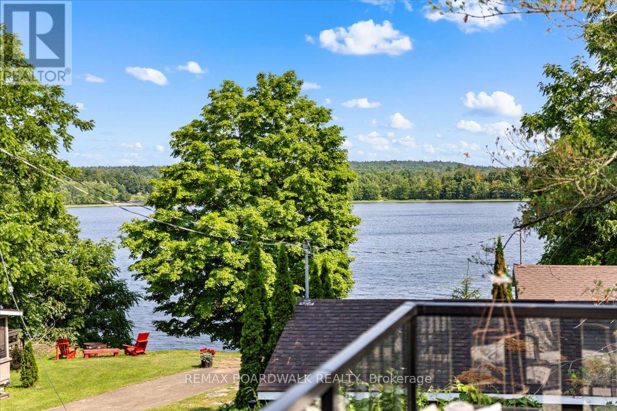 119 Oakel Street, Leeds And The Thousand Islands, Ontario  K0E 0A6 - Photo 47 - X13146908