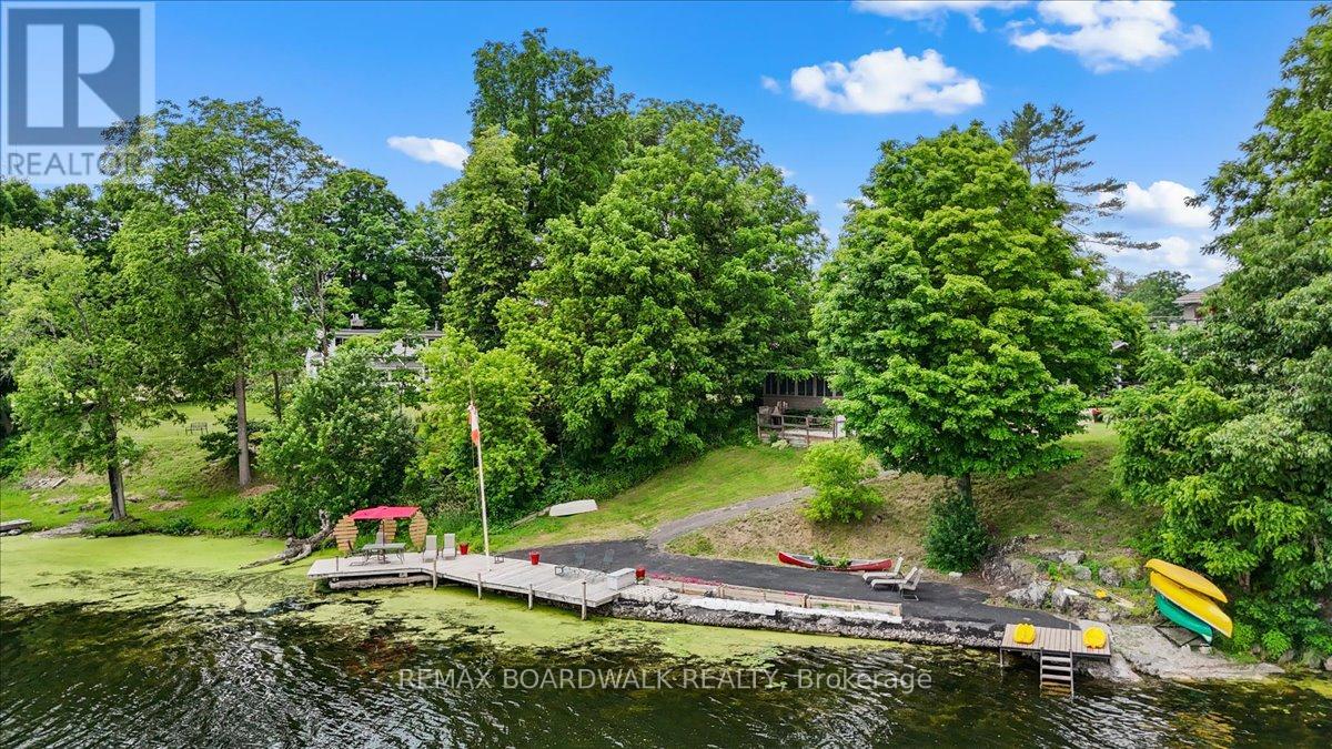 119 Oakel Street, Leeds And The Thousand Islands, Ontario  K0E 0A6 - Photo 49 - X13146908