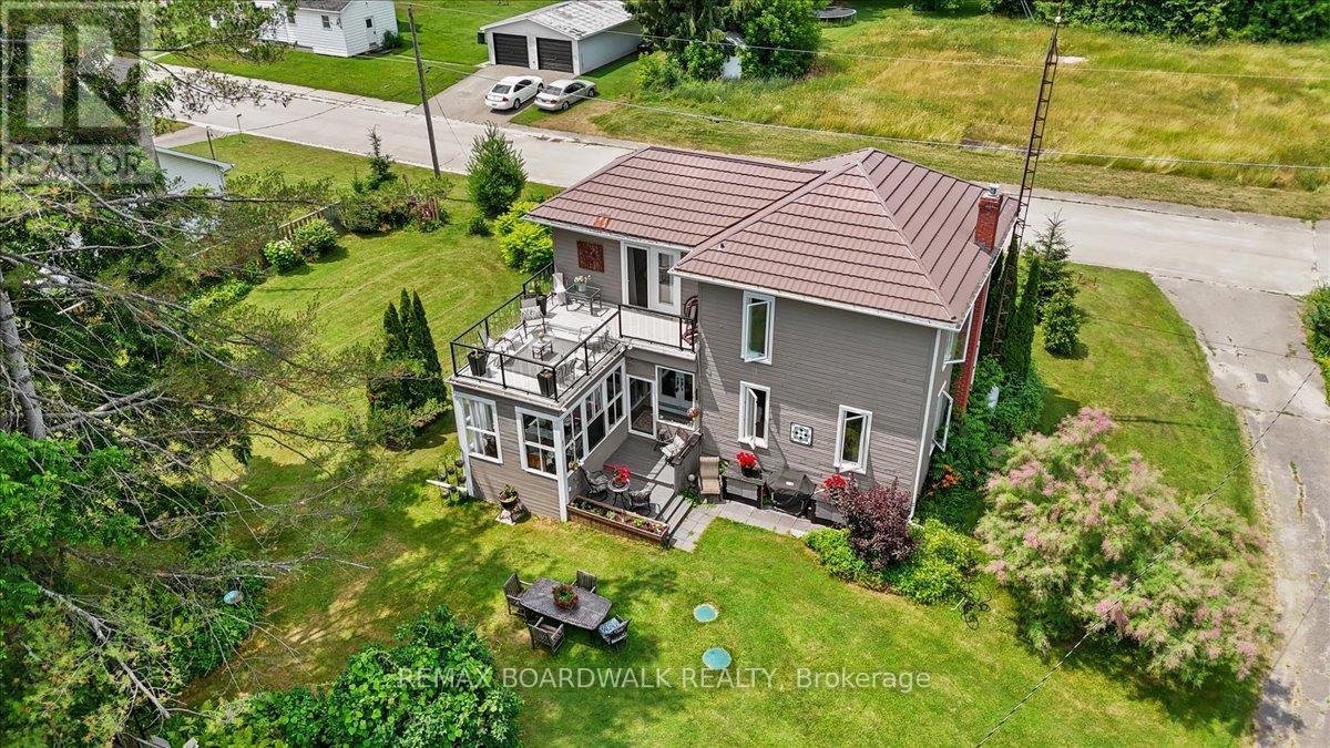 119 Oakel Street, Leeds And The Thousand Islands, Ontario  K0E 0A6 - Photo 50 - X13146908