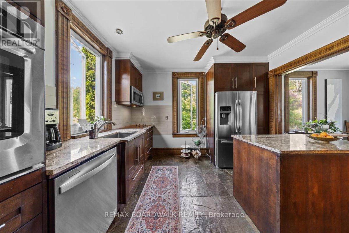 119 Oakel Street, Leeds And The Thousand Islands, Ontario  K0E 0A6 - Photo 7 - X13146908