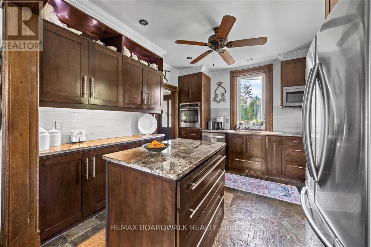 119 Oakel Street, Leeds And The Thousand Islands, Ontario  K0E 0A6 - Photo 8 - X13146908