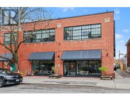 225 STRATHCONA AVENUE, Ottawa, Ontario