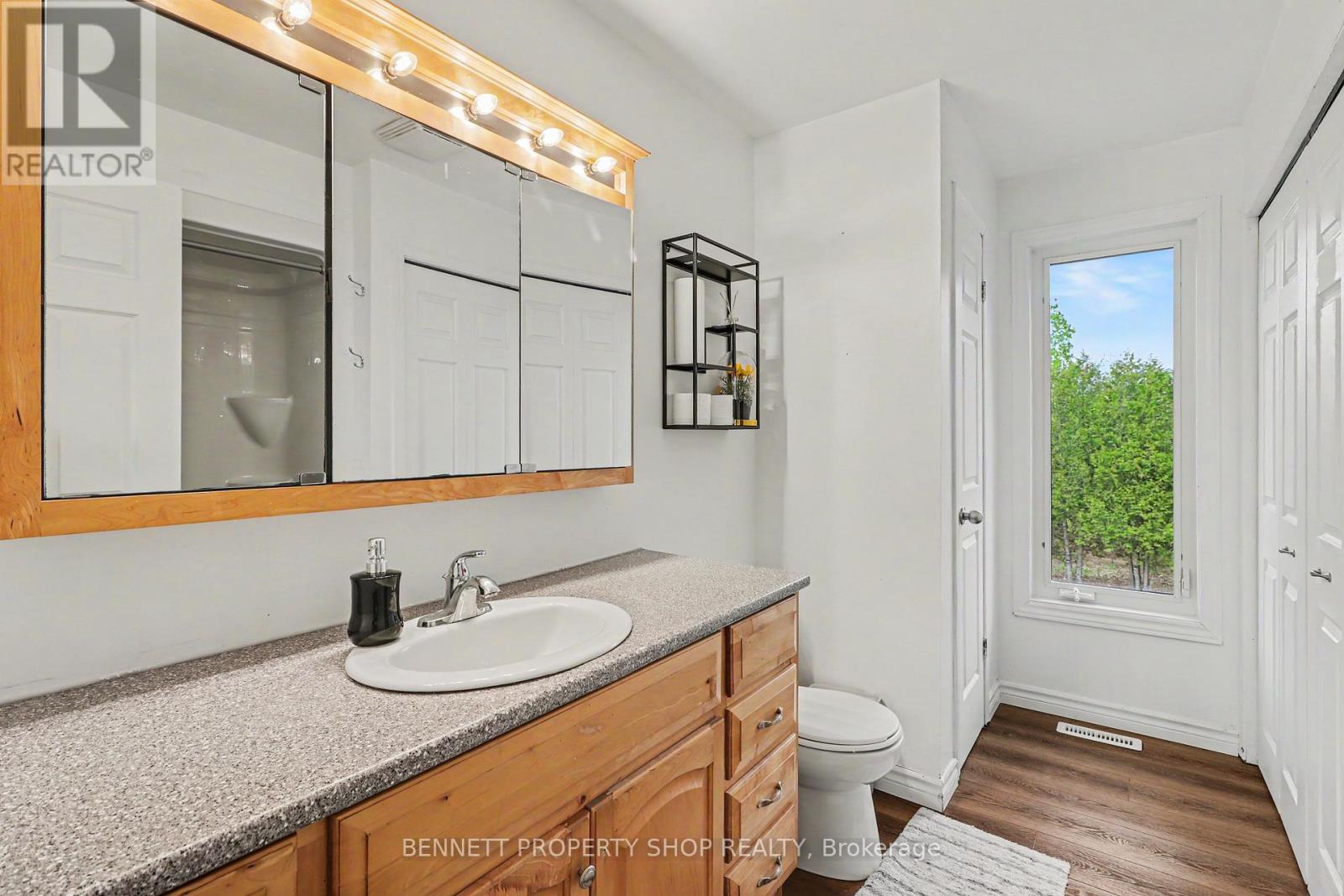 406 County 9 Road, Alfred And Plantagenet, Ontario  K0B 1L0 - Photo 10 - X13147190
