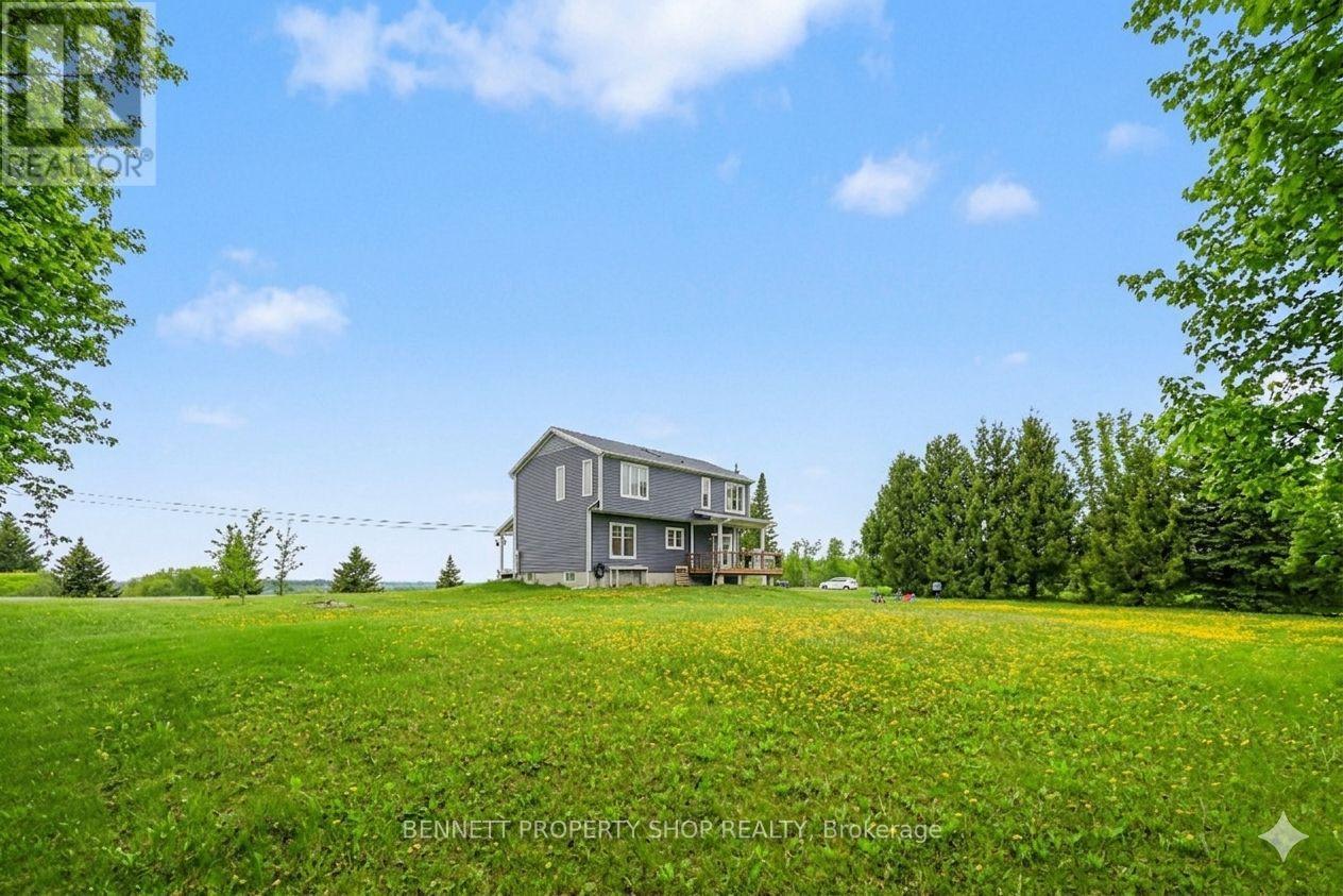 406 County 9 Road, Alfred And Plantagenet, Ontario  K0B 1L0 - Photo 16 - X13147190