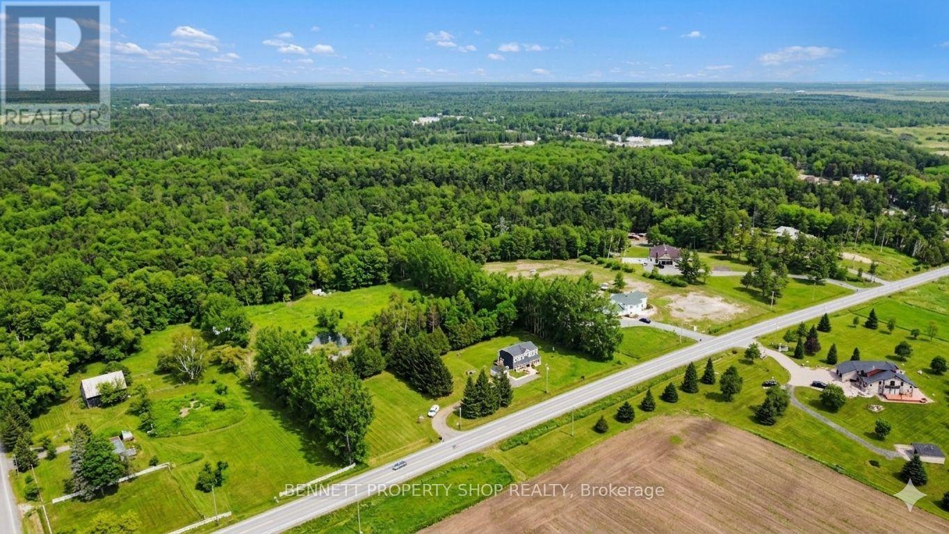 406 County 9 Road, Alfred And Plantagenet, Ontario  K0B 1L0 - Photo 17 - X13147190
