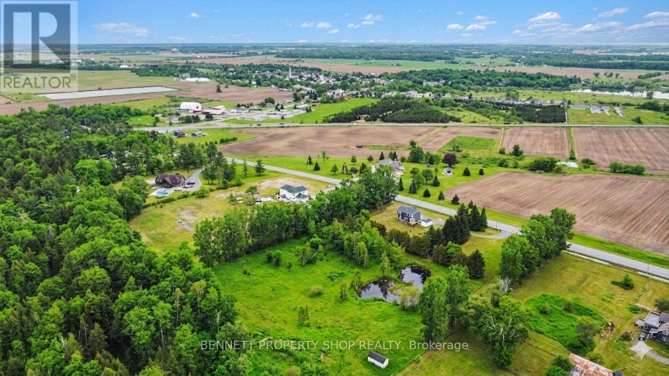 406 County 9 Road, Alfred And Plantagenet, Ontario  K0B 1L0 - Photo 18 - X13147190