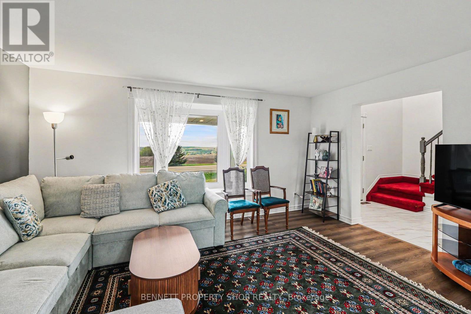 406 County 9 Road, Alfred And Plantagenet, Ontario  K0B 1L0 - Photo 5 - X13147190