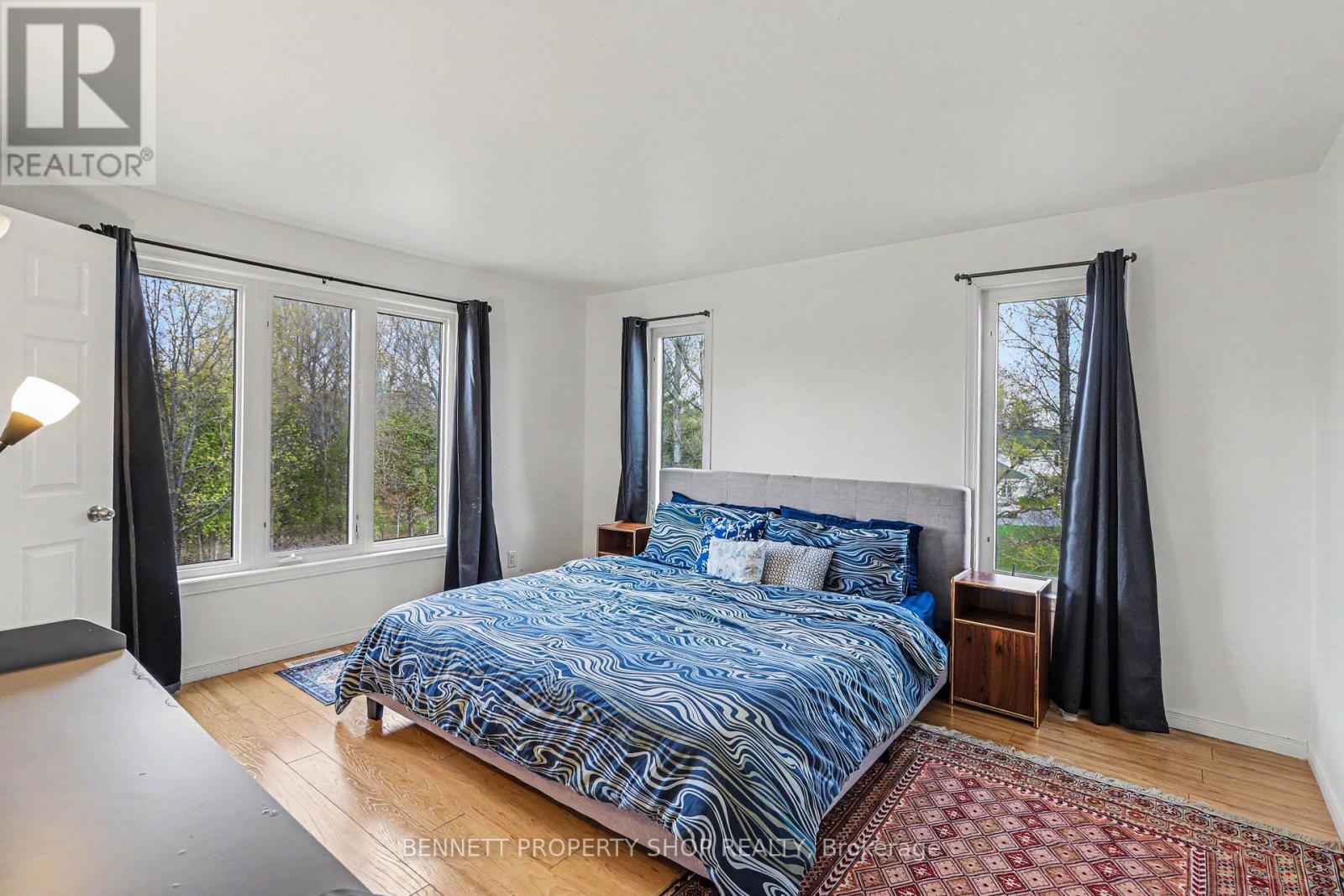 406 County 9 Road, Alfred And Plantagenet, Ontario  K0B 1L0 - Photo 8 - X13147190
