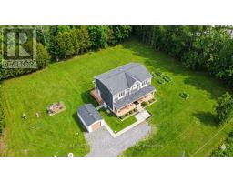 406 COUNTY 9 ROAD, Alfred and Plantagenet, Ontario