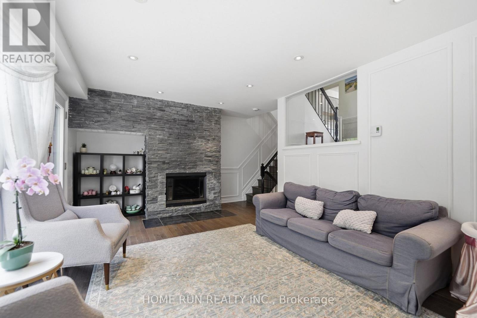 52 Reaney Court, Ottawa, Ontario  K2K 1W8 - Photo 10 - X13147338