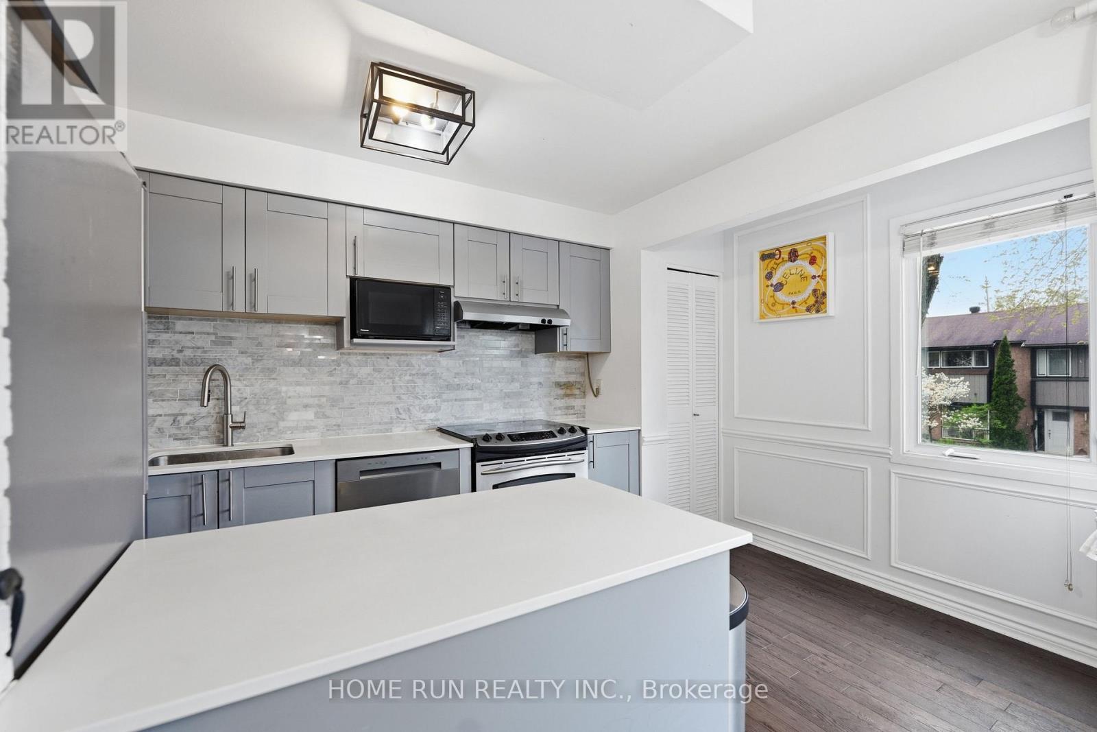 52 Reaney Court, Ottawa, Ontario  K2K 1W8 - Photo 16 - X13147338